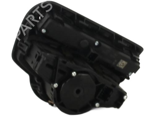 Used Headlight switch Headlight switch MERCEDES-BENZ C-CLASS Coupe (C205) AMG C 63 S (205.387) (510 hp) 33998164 33998164