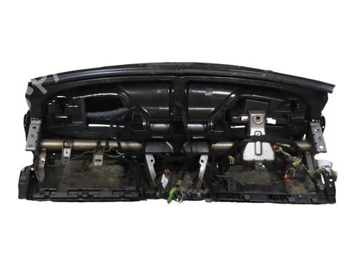 Instrumentbord CITROËN BERLINGO MULTISPACE (B9) 1.6 BlueHDi 100 | BP38609006C46 - Image 2