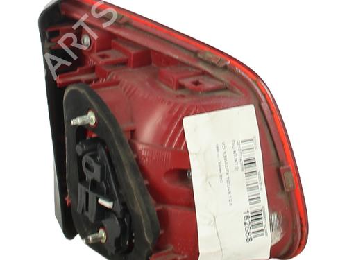 Right tailgate light FORD MONDEO IV (BA7) 1.6 EcoBoost | BP33809015C80 - Image 2