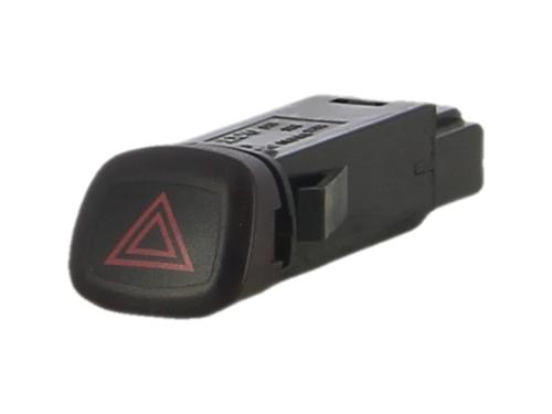 Warning switch VOLVO XC90 I (275) D5 AWD | BP37649947I22 - Image 5