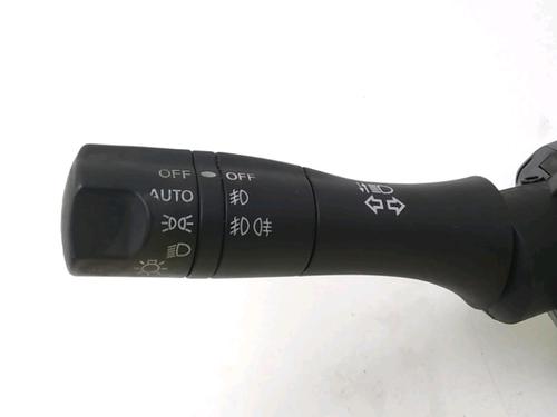 Steering column stalk NISSAN JUKE (F15) 1.5 dCi | BP18824980I23 