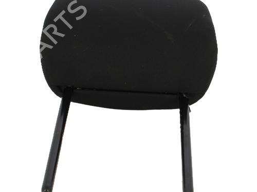 Headrest DACIA SANDERO II 1.0 SCe 75 (B8JC, B8JD, B8NC) | BP30311100I31 - Image 6