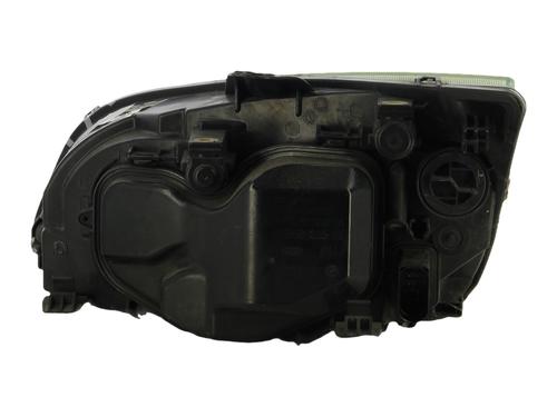 Right headlight FORD FOCUS II (DA_, HCP, DP) 1.6 TDCi | BP37454463C29 - Image 3
