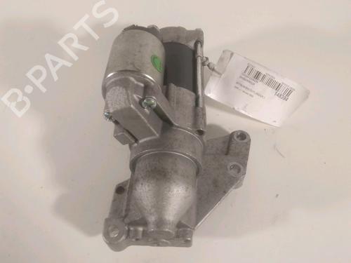 Starter MITSUBISHI OUTLANDER II (CW_W) 2.0 DI-D (CW8W) | BP25611237M8  - Image 5