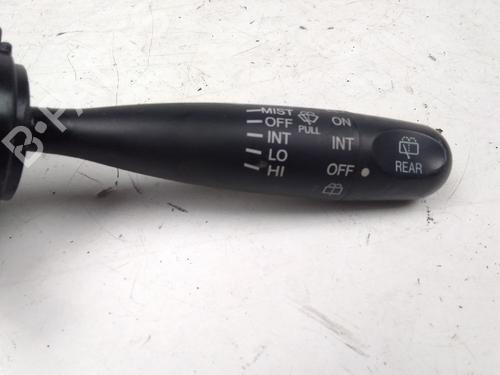 Used Steering column stalk SUZUKI SPLASH (EX) 1.0 (A5B310) (65 hp) 15752718