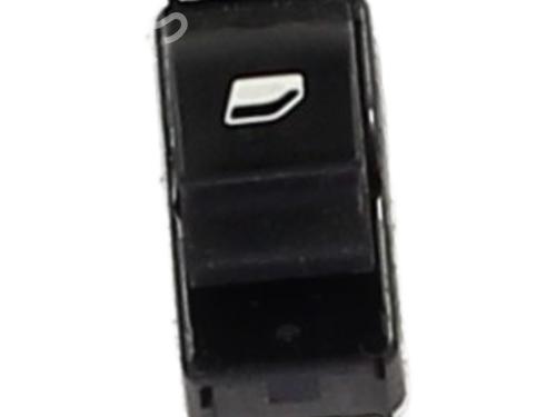 Switch CITROËN C3 III (SX) 1.5 BlueHDi 100 (SXYHYP, SXYHTU) | BP32715711I30  - Image 5