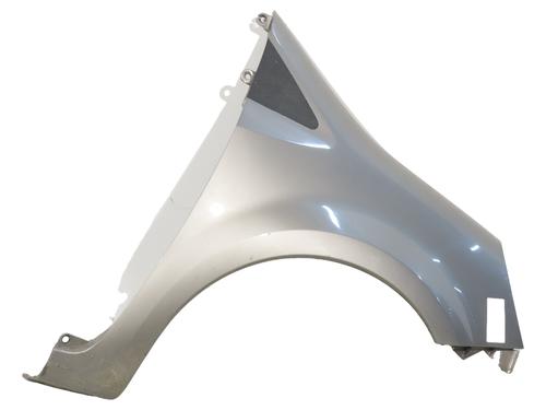 right-front-fenders-renault-modus-grand-modus-fjp0_-2004-39893529 main image