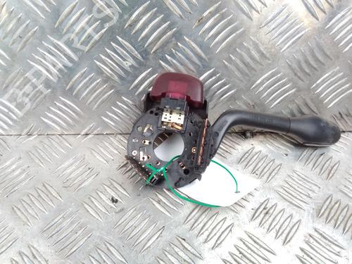 Used Steering column stalk Steering column stalk 11518755 11518755