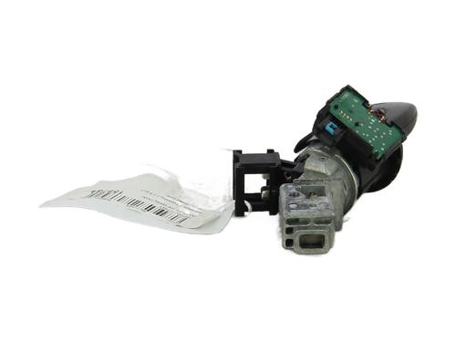 Ignition barrel RENAULT TWINGO II (CN0_) 1.5 dCi (CN0E) | BP31576411M48