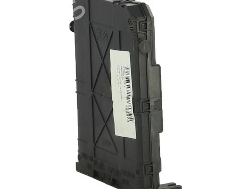 Fuse box DS DS 3 (SA_) 1.2 THP 110 / PureTech 110 (SAHNPS, SAHNZ6, SAHNZT) | BP36172459E1 - Image 2