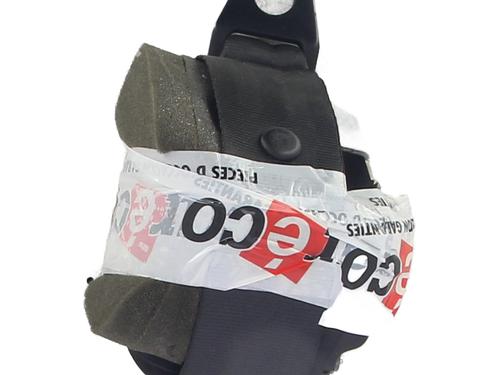 Used Rear right belt tensioner Rear right belt tensioner 36874833 36874833