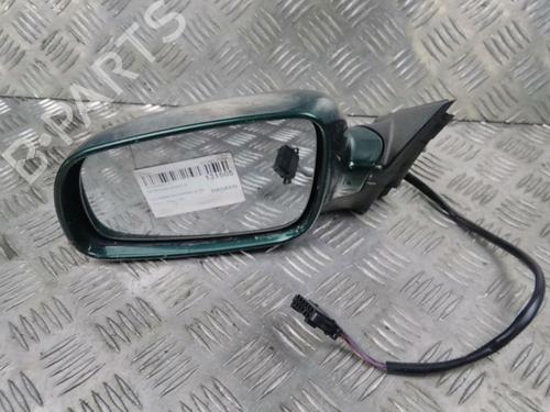 Left mirror VW PASSAT B3/B4 Variant (3A5, 35I) | BP23181390C26
