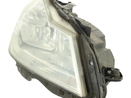 Right headlight MERCEDES-BENZ C-CLASS T-Model (S204) C 180 CDI (204.200) | BP33249447C29 - Image 3