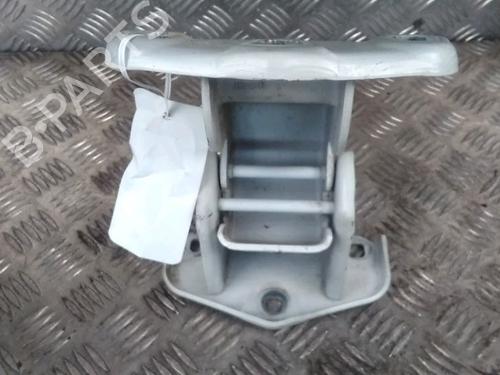 other-fiat-talento-van-296_-16-d-6000617406-2016-16538486 main image