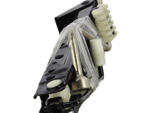 Andre BMW 5 (E60) 525 xd (197 hp) 32277217