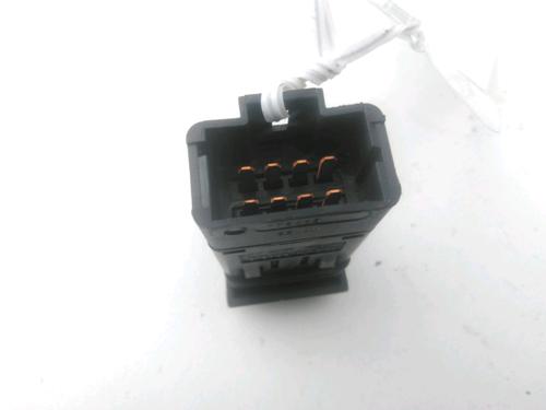 Used Warning switch Warning switch 39628017 39628017
