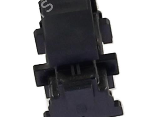 Used Switch Switch TOYOTA RAV 4 IV (_A4_) 2.0 D (WWA42_) (143 hp) 34641304 34641304