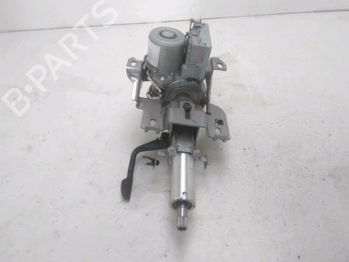 Ratstammeenhed RENAULT KADJAR (HA_, HL_) 1.5 dCi 110 (HLA3) (110 hp) 28068428