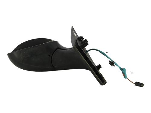 Left mirror CITROËN C2 (JM_) 1.4 HDi | BP31152099C26 