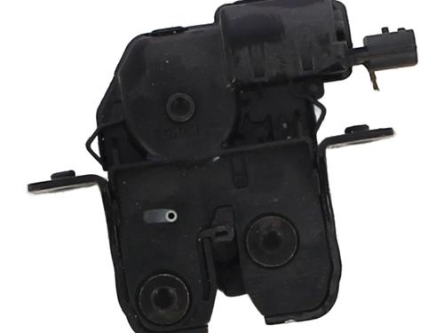 tailgate-lock-renault-latitude-l70_-2010-31844139 main image