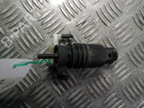 Washer pump SEAT IBIZA III (6L1) 1.4 TDI | BP14904430E24 