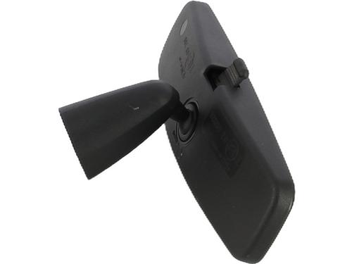 Rear mirror PEUGEOT 208 I (CA_, CC_) 1.6 HDi / BlueHDi 75 | BP30188230I6 