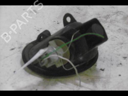 Used Right front indicator Right front indicator 36486537 36486537