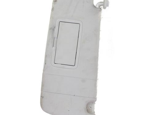Left sun visor OPEL CORSA E (X15) 1.4 (08, 68) | BP33444656I1 - Image 2