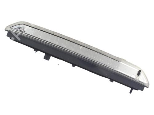 Third brake light CITROËN C4 Picasso II 2.0 BlueHDi 150 | BP37501564L11 - Image 3