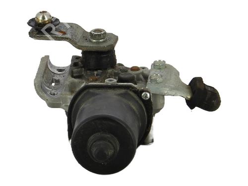 Front wiper motor RENAULT CAPTUR I (J5_, H5_) 1.5 dCi 90 (J5N4, J5M5, J5MW, J5M6, J5AL, J5AJ) | BP32512276M29 - Image 3