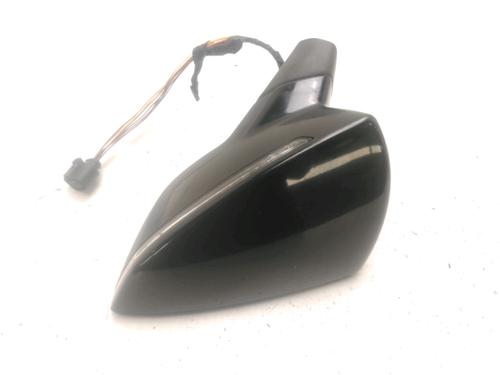 left-mirror-seat-leon-sc-5f5-2013-2014-2015-2016-2017-2018-28416802 main image