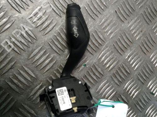 Used Steering column stalk Steering column stalk FORD FOCUS III 2.0 TDCi (140 hp) 11170905 11170905