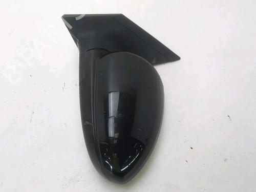 BP19250374C26 main image