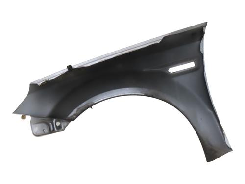 Used Right front fenders Right front fenders 38527271 38527271