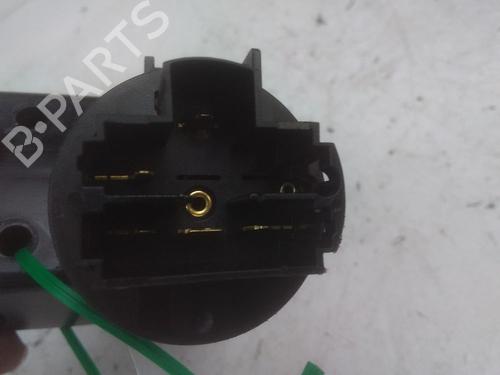 Used Ignition barrel Ignition barrel FIAT PANDA (169_) 1.3 D Multijet (169.AXC1A) (70 hp) 15749103 15749103