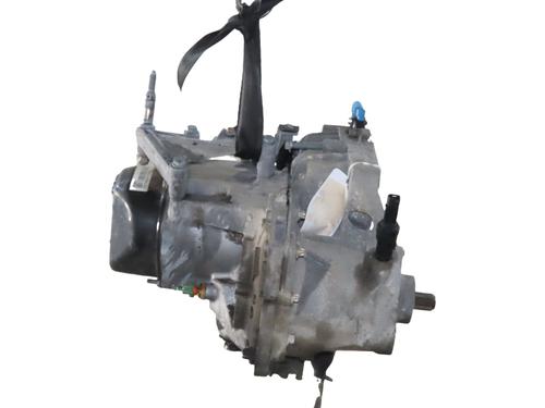 Gearbox RENAULT KANGOO (KC0/1_) 1.4 (KC0C, KC0H, KC0B, KC0M) | BP39893520M3 - Image 4