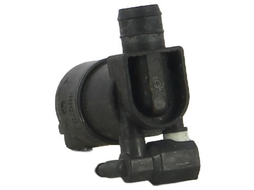 Washer pump DS DS 3 (SA_) 1.2 THP 110 / PureTech 110 (SAHNPS, SAHNZ6, SAHNZT) | BP36894193E24  - Image 5