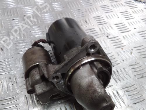 Starter FORD FIESTA IV (JA_, JB_) 1.25 i 16V | BP23180296M8 