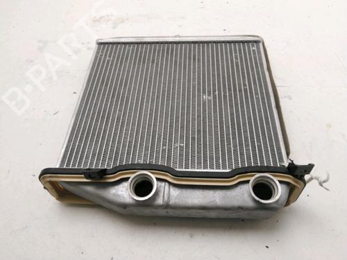 heater-matrix-fiat-500x-334_-2014-30825303 main image