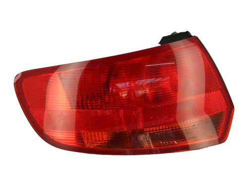 Used Left taillight Left taillight AUDI A3 Sportback (8PA) 1.9 TDI (105 hp) 33059135 33059135