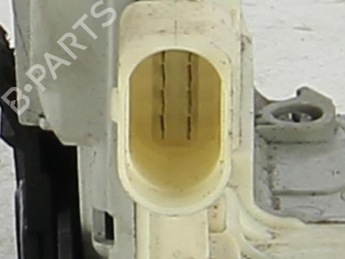 rear-left-lock-seat-exeo-st-3r5-2009-2010-2011-2012-2013-31935852 main image