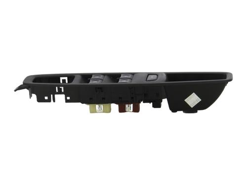 Left front window switch RENAULT ZOE (BFM_) ZOE (BFMC, BFMD) | BP32308819I27 - Image 3