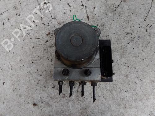 ABS pump CITROËN C5 III (RD_) 1.6 HDi 110 (RD9HZC) | BP30893103M43 - Image 2