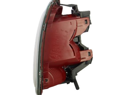 Left taillight MINI MINI (R56) One D | BP35797463C34 - Image 3