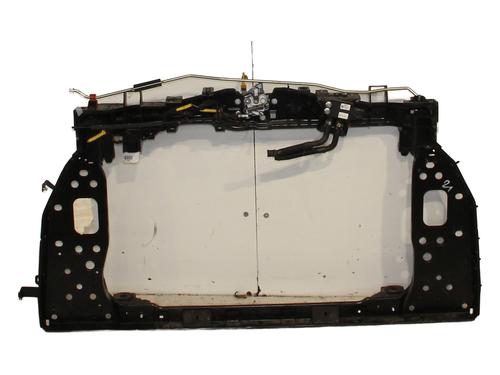 Frontblech für FIAT 500X (334_) 1.3 (334.AXR11) (150 hp) 30893141