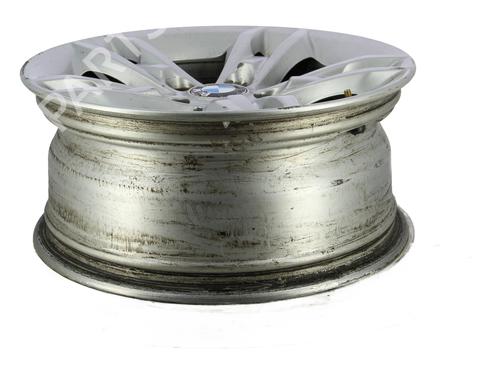 Used Rim Rim BMW X1 (E84) xDrive 18 d (136 hp) 33138119 33138119