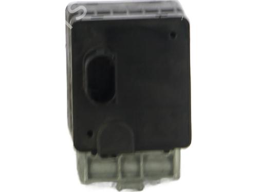 Ignition barrel RENAULT MEGANE III Hatchback (BZ0/1_, B3_) 1.5 dCi (BZ09, BZ0D, BZ1W, BZ29, BZ14) | BP37431672M48 - Image 3