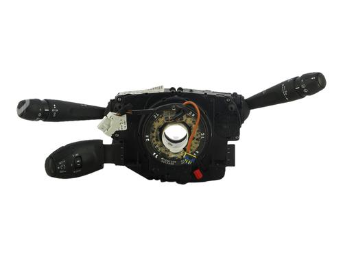 Used Steering column stalk Steering column stalk 38005248 38005248