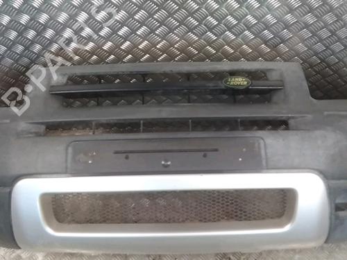 Paraurti anteriore LAND ROVER FREELANDER I Soft Top (L314) 2.0 TD4 4x4 | BP16332811C7 