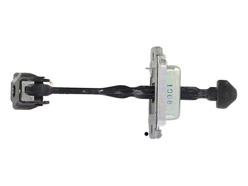 Dørhengsel/Dørstopper Dørhengsel/Dørstopper RENAULT MEGANE IV Hatchback (B9A/M/N_) 1.6 TCe 205 (B9MV) (205 hp) 36486359 36486359